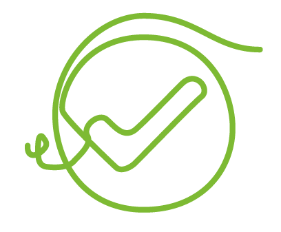 Entendemos o contexto